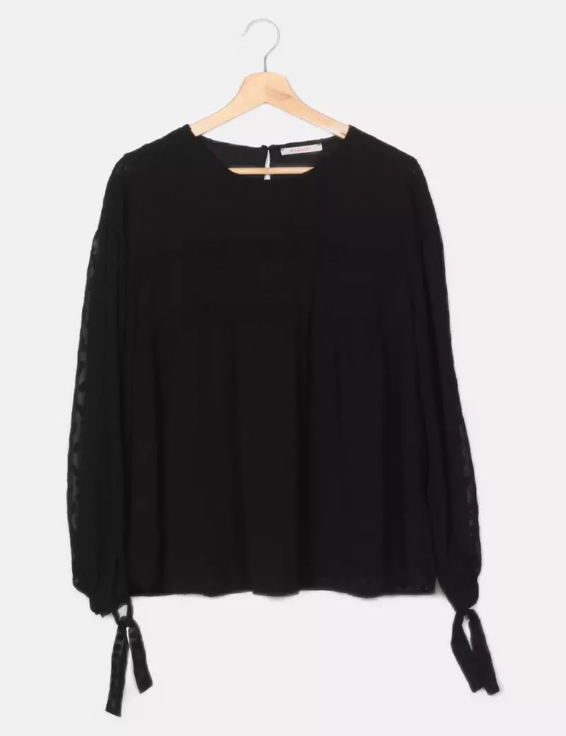 Camaïeu blouse