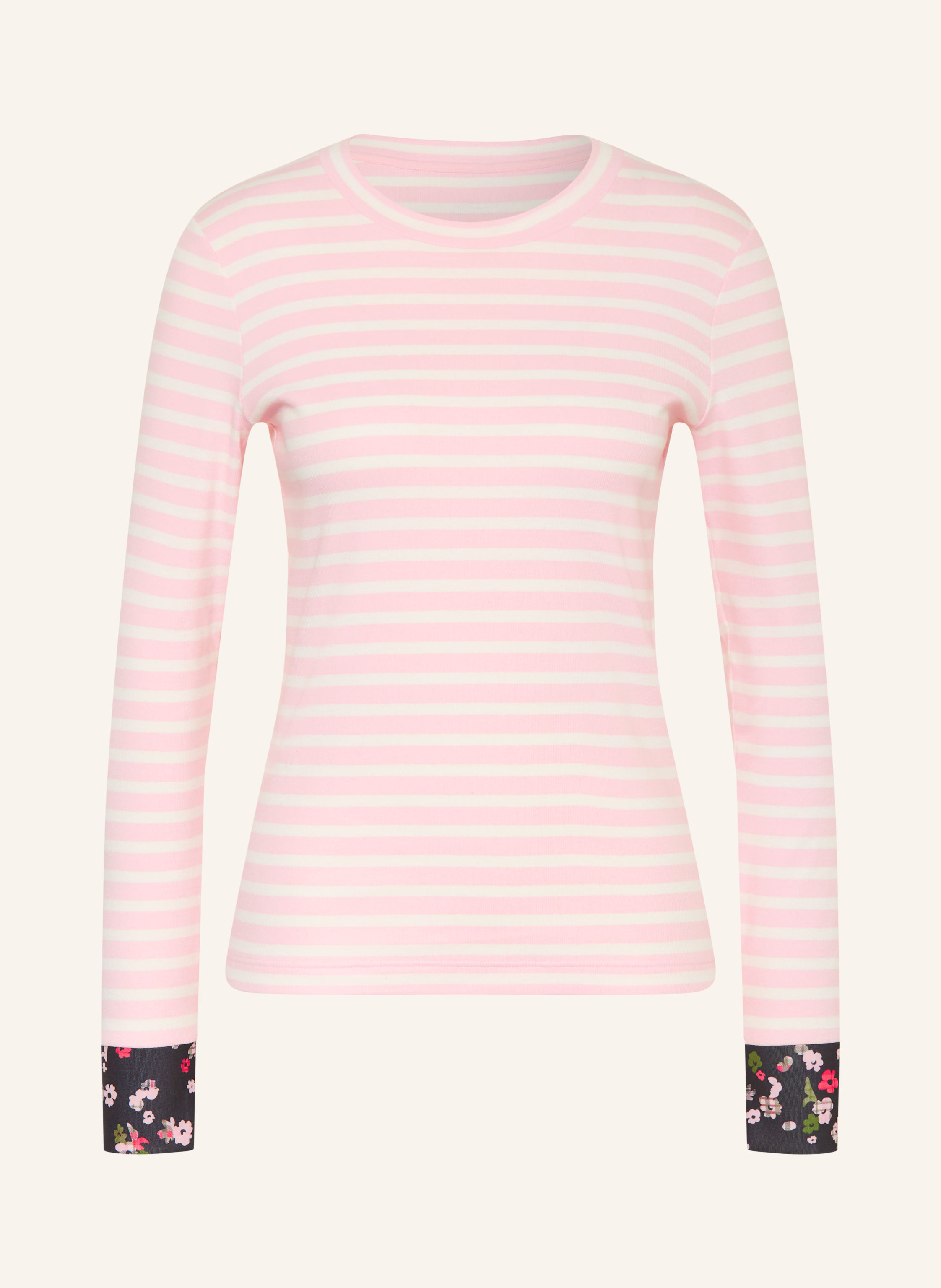 MARC CAIN Longsleeve
