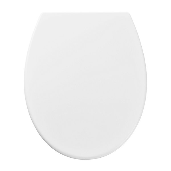 Abattant WC GoodHome famille duropl Havel