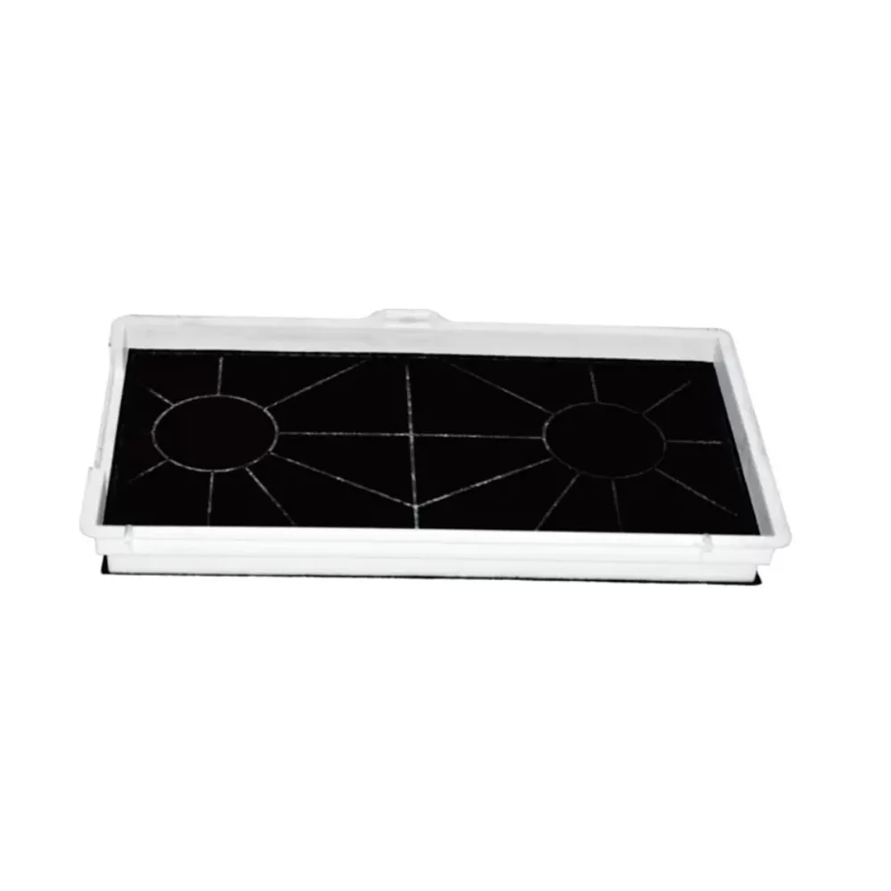 Siemens LZ73050 filter