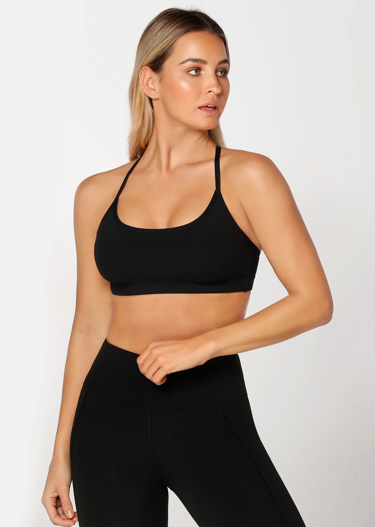 Pammy Bra