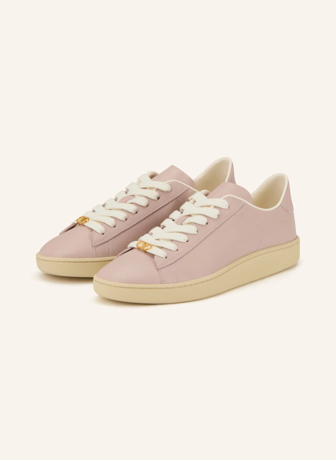 VALENTINO GARAVANI Sneaker ROYCO