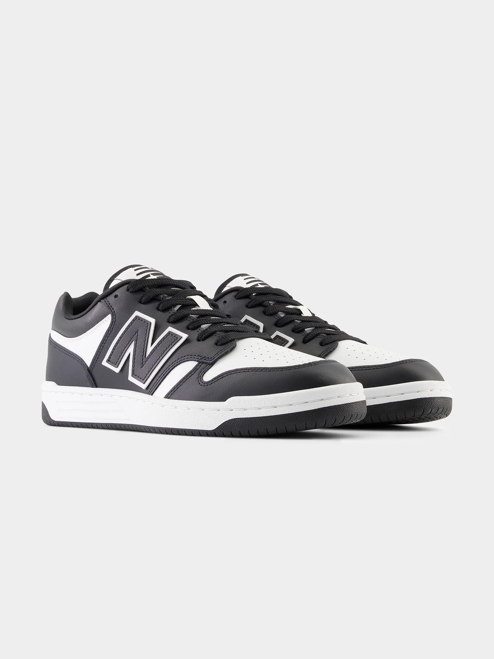 Unisex 480 Sneakers