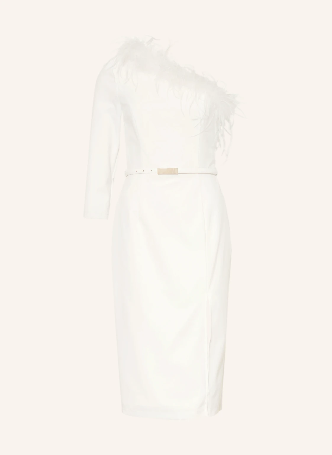 APART Cocktailkleid