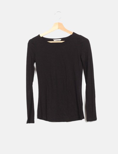 Camaïeu T-shirt