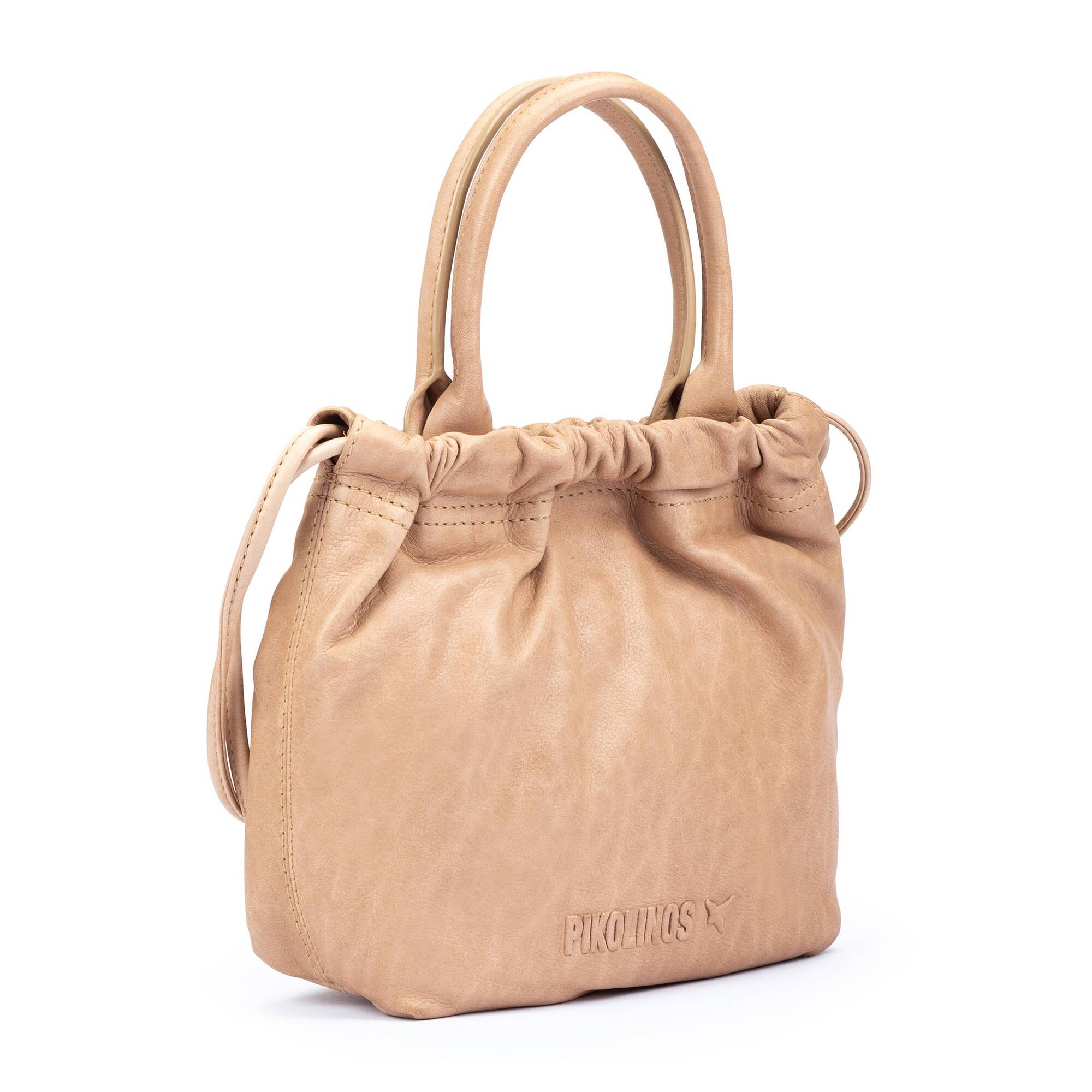MURA - Bolso saco para mujer