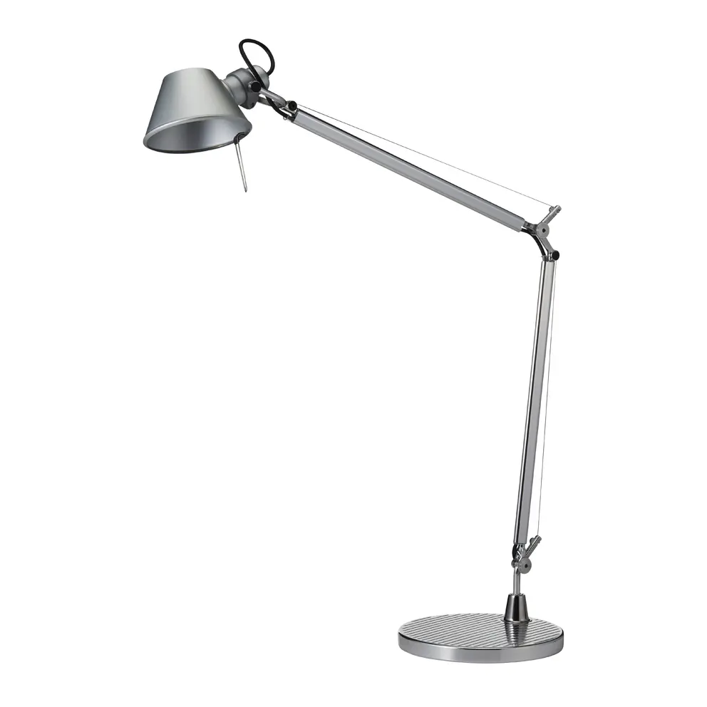 Tischleuchte Tolomeo