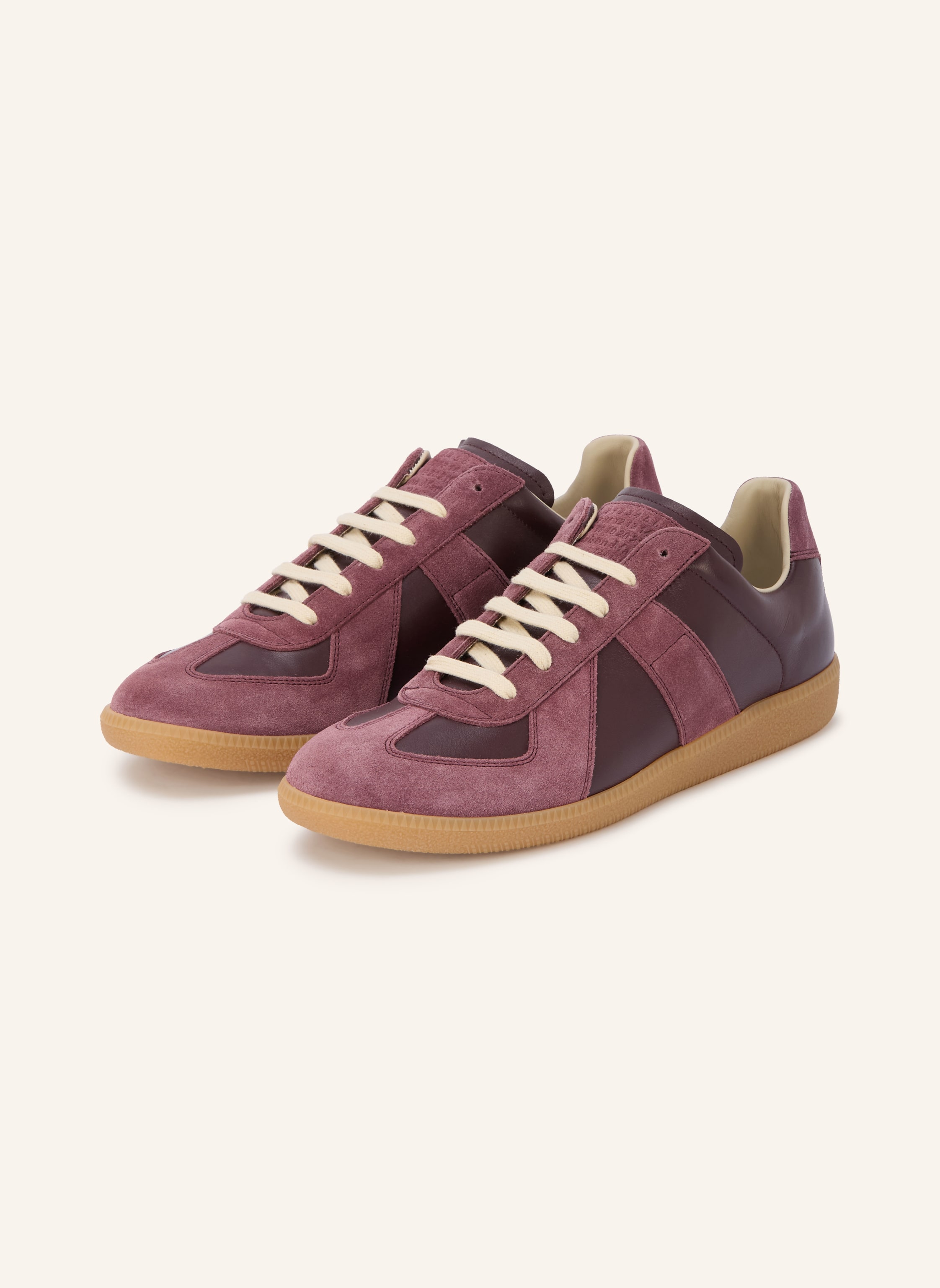 Maison Margiela Sneaker REPLICA
