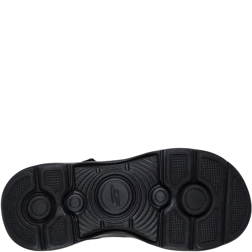 Skechers Go Walk Arch Fit 2.0 Sandal