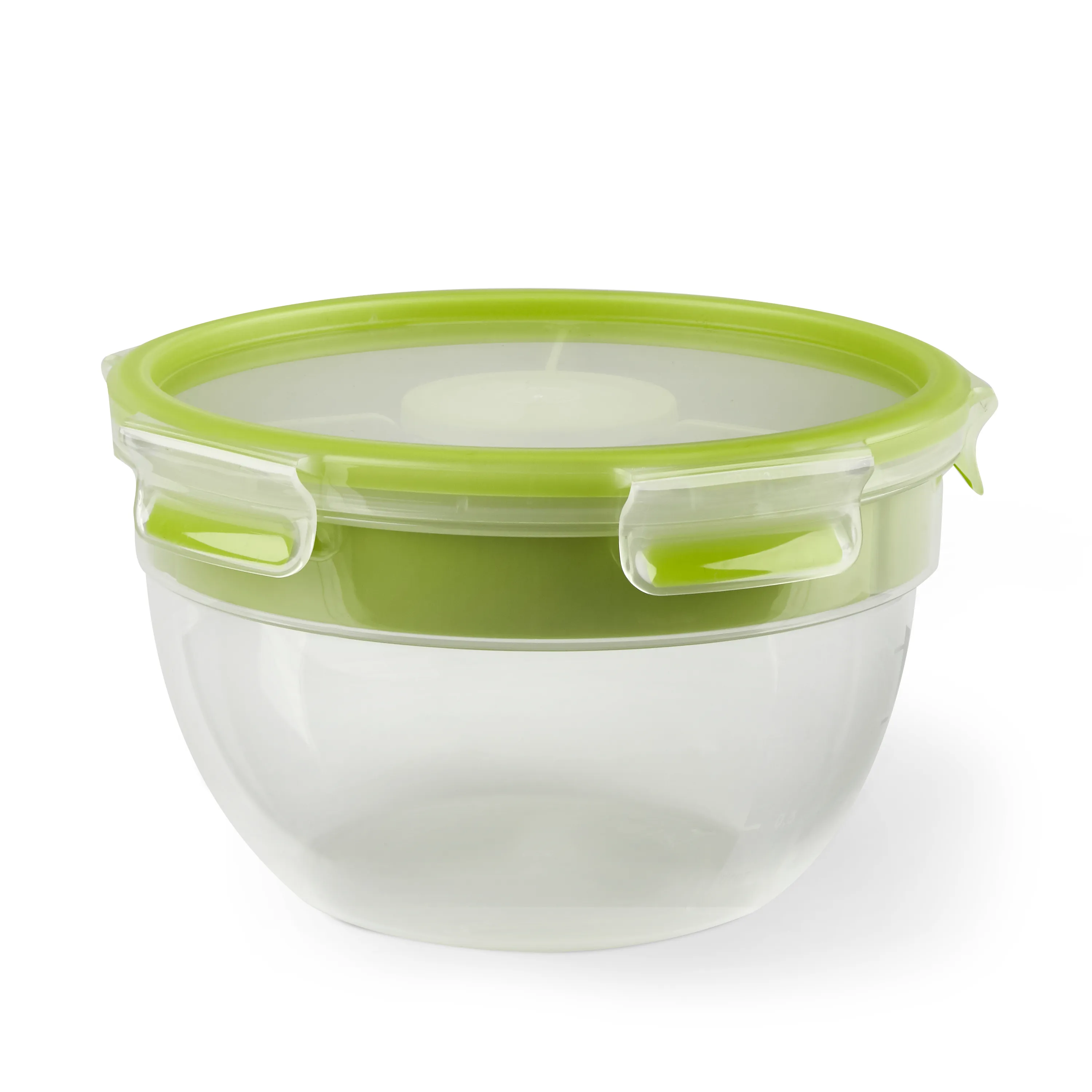 CLIP&GO FOOD CONSERVATION