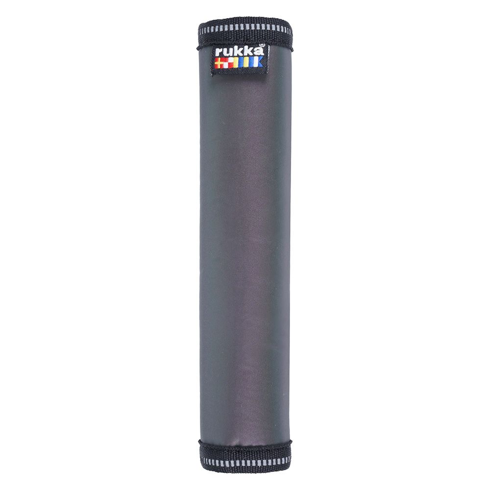 Rukka® Luminous Tube - Gold