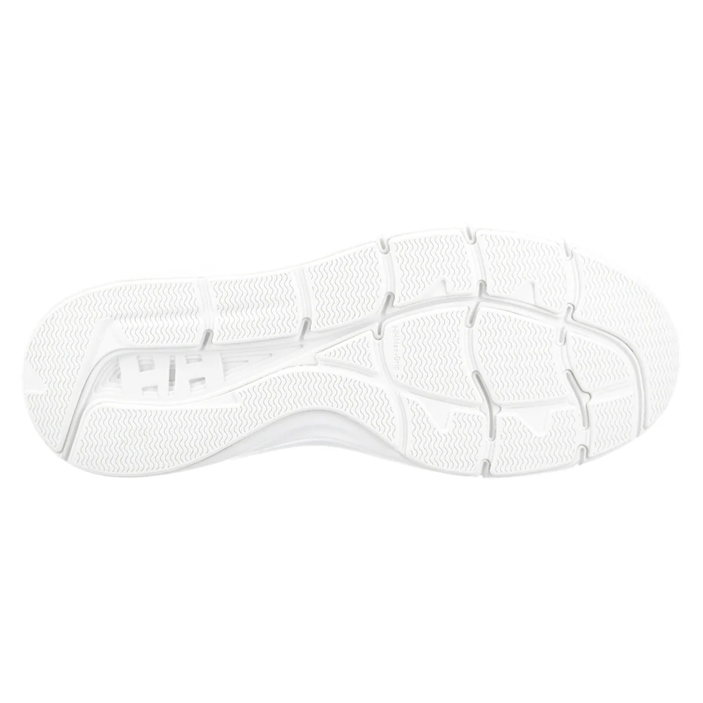 Helly Hansen Sport AHIGA EVO 5 Trainers