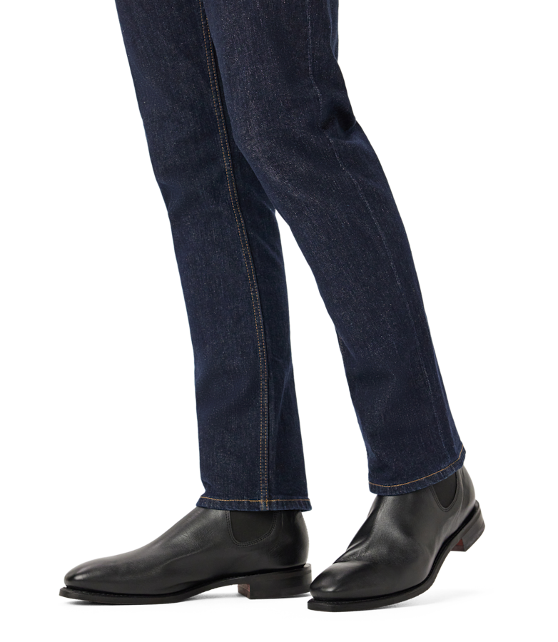 Kangaroo Comfort Craftsman boot