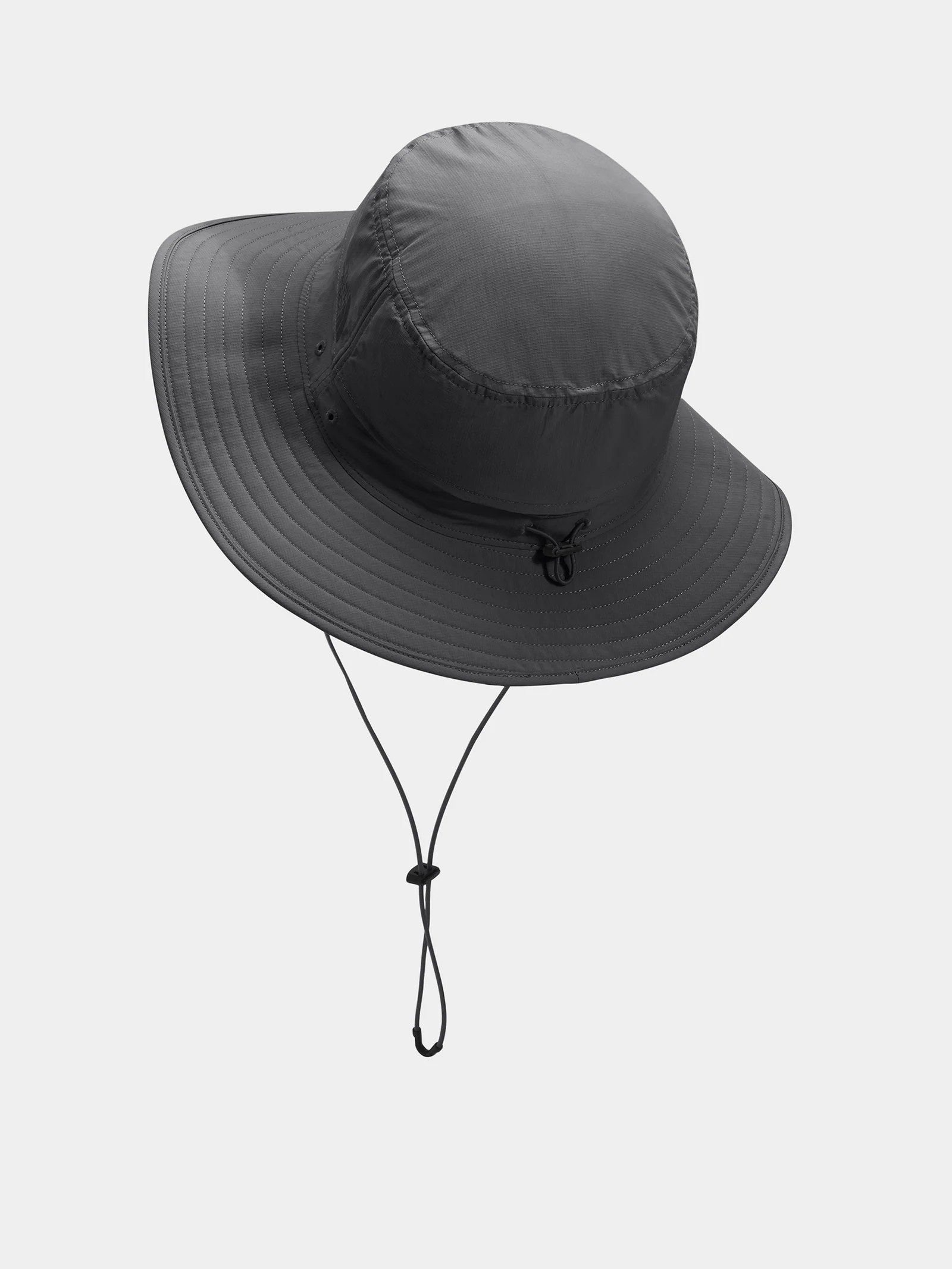 Horizon Breeze Brimmer Hat