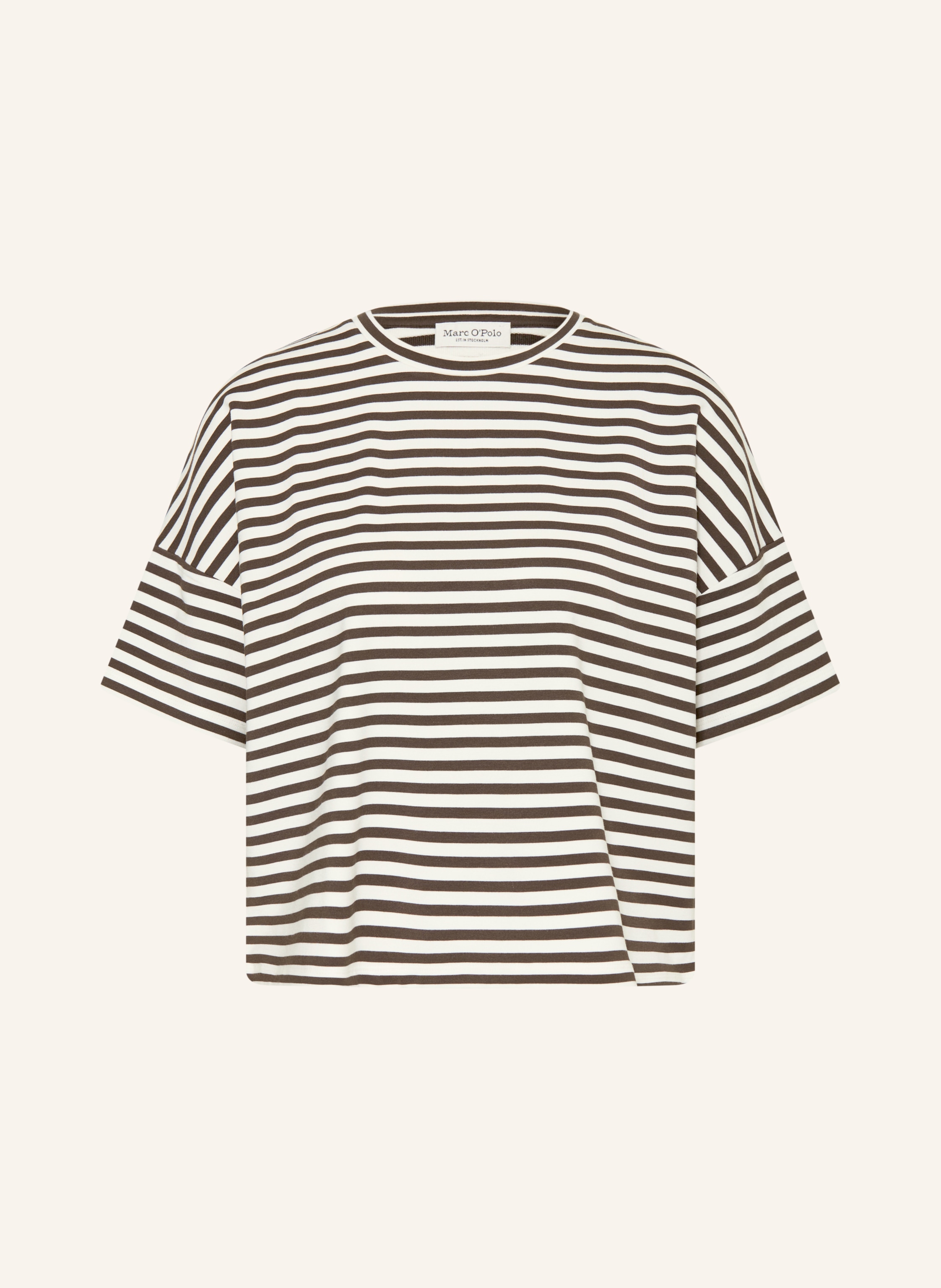 Marc O'Polo Sweatshirt
