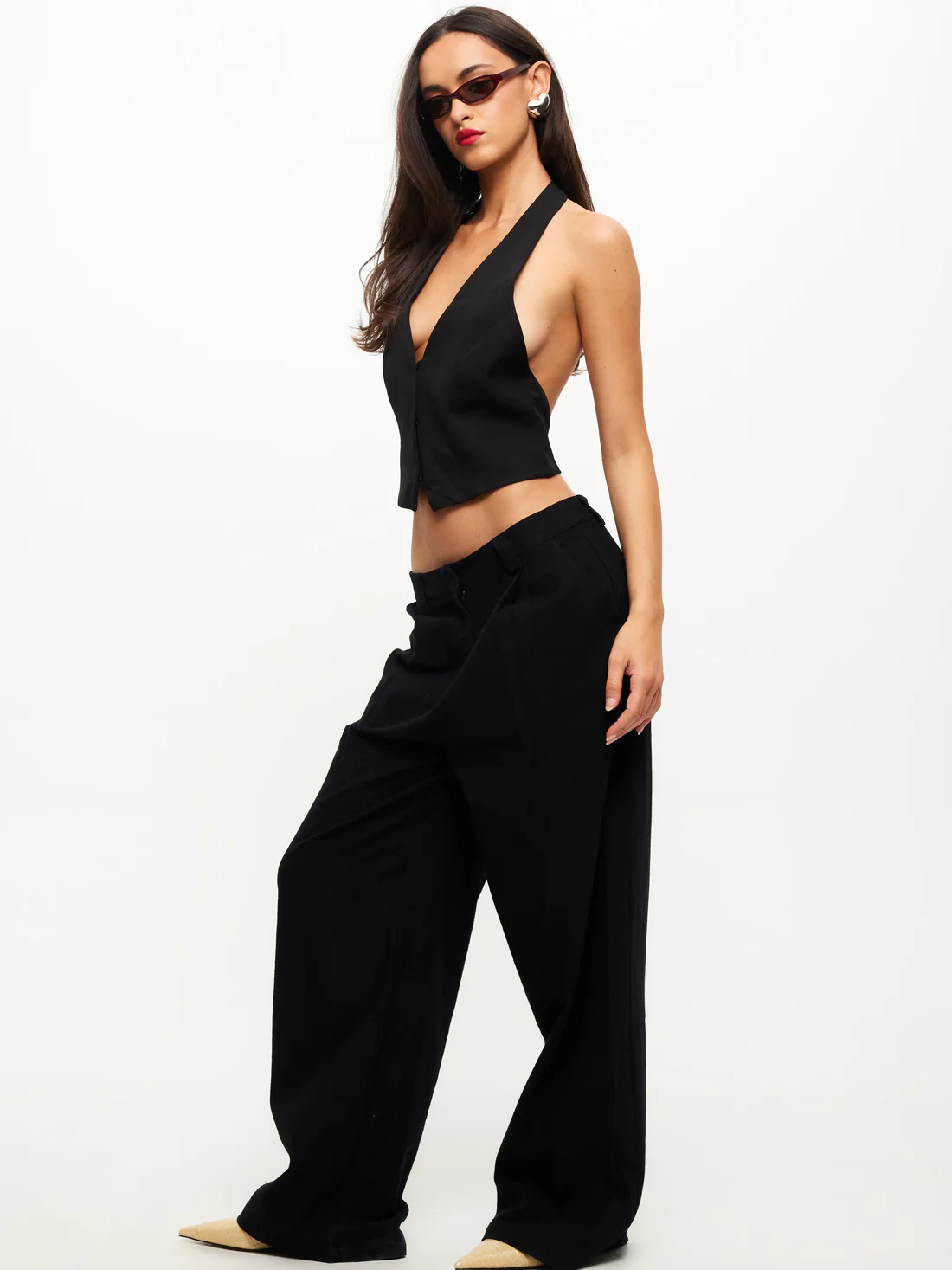 Je Suis Pants
