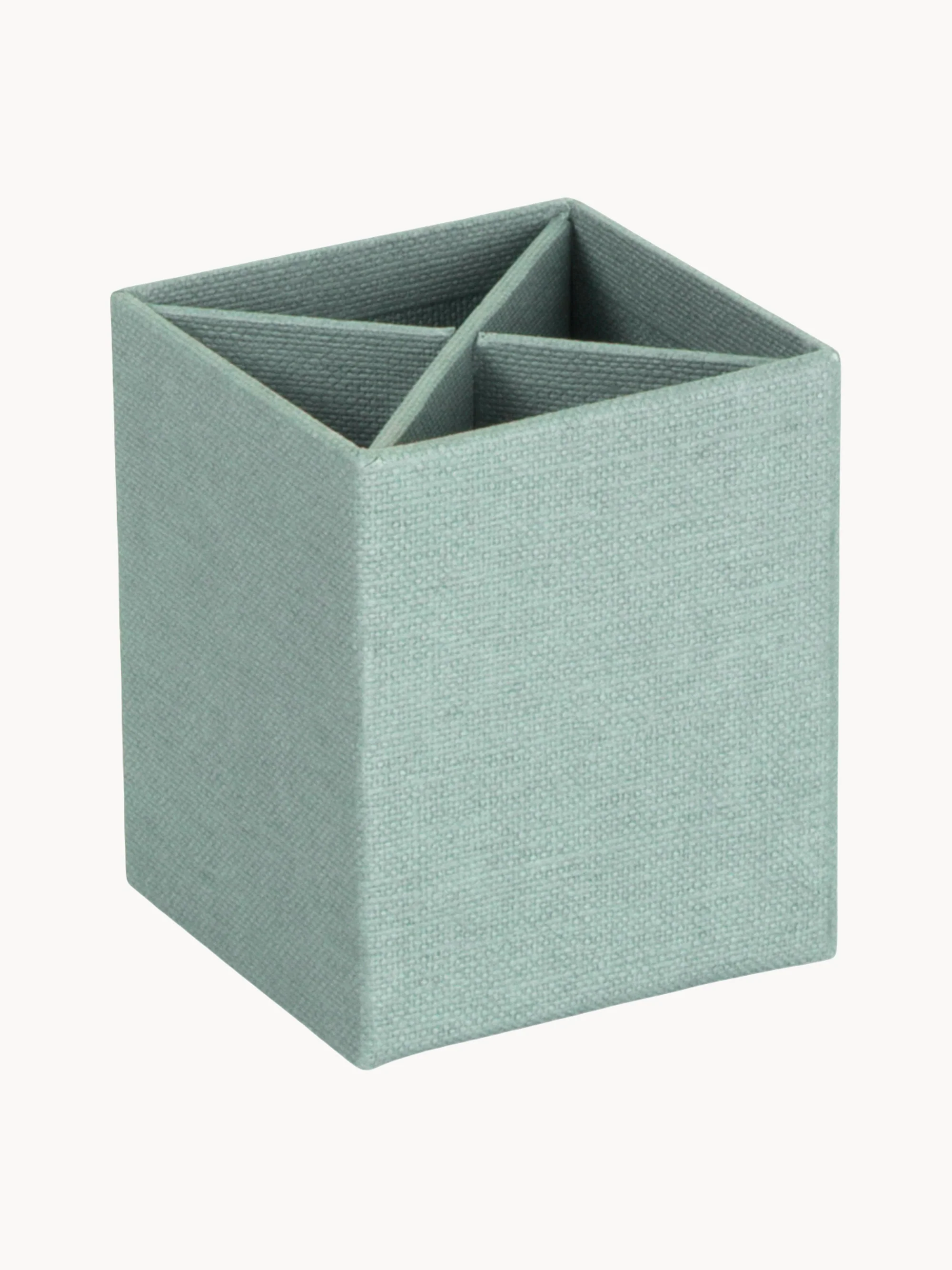 Büro-Organizer Penny