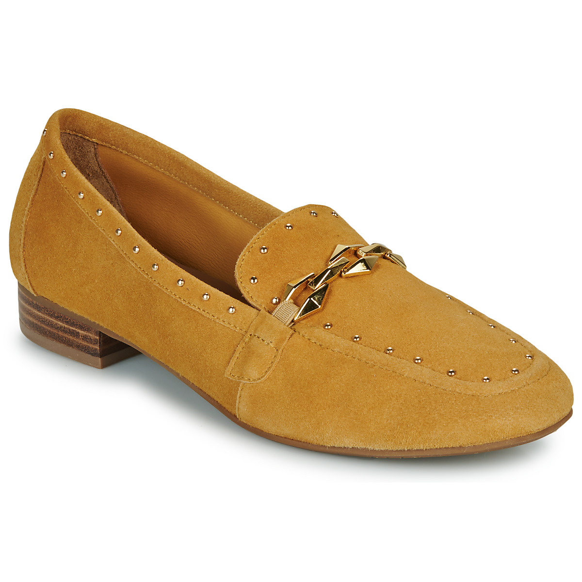 Adige - KAMA - Yellow