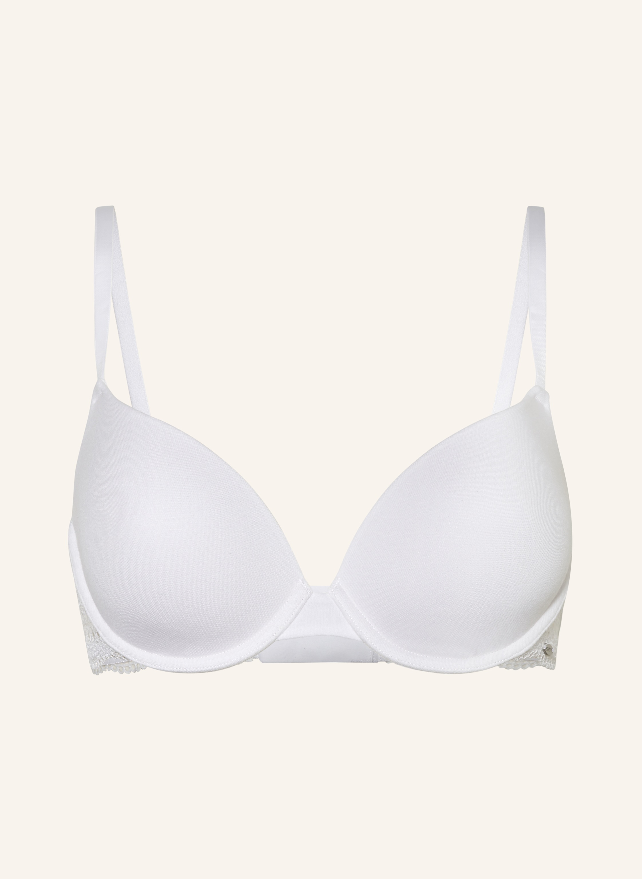 Skiny Schalen-BH CLASSICCOTTON