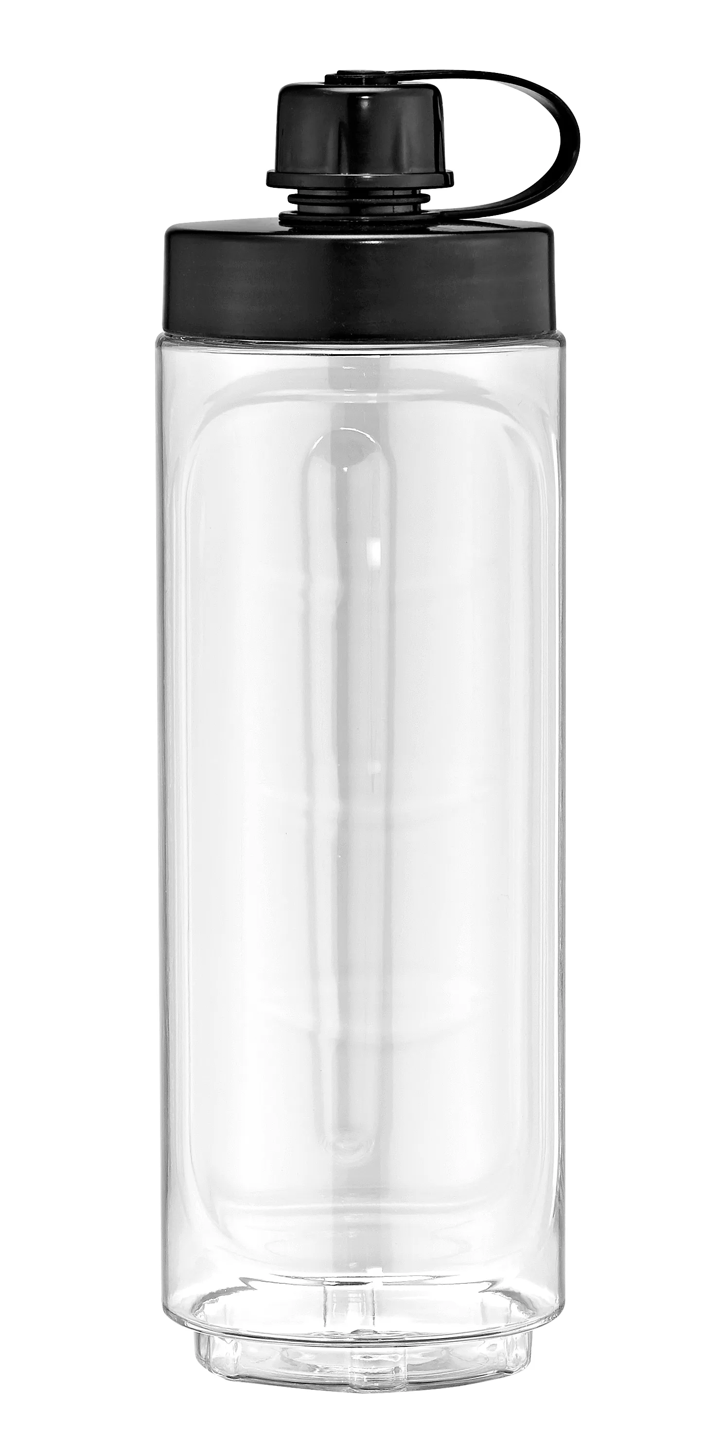 WMF KITCHENminis Smoothie-to-Go Drinking Bottle 0.6 L