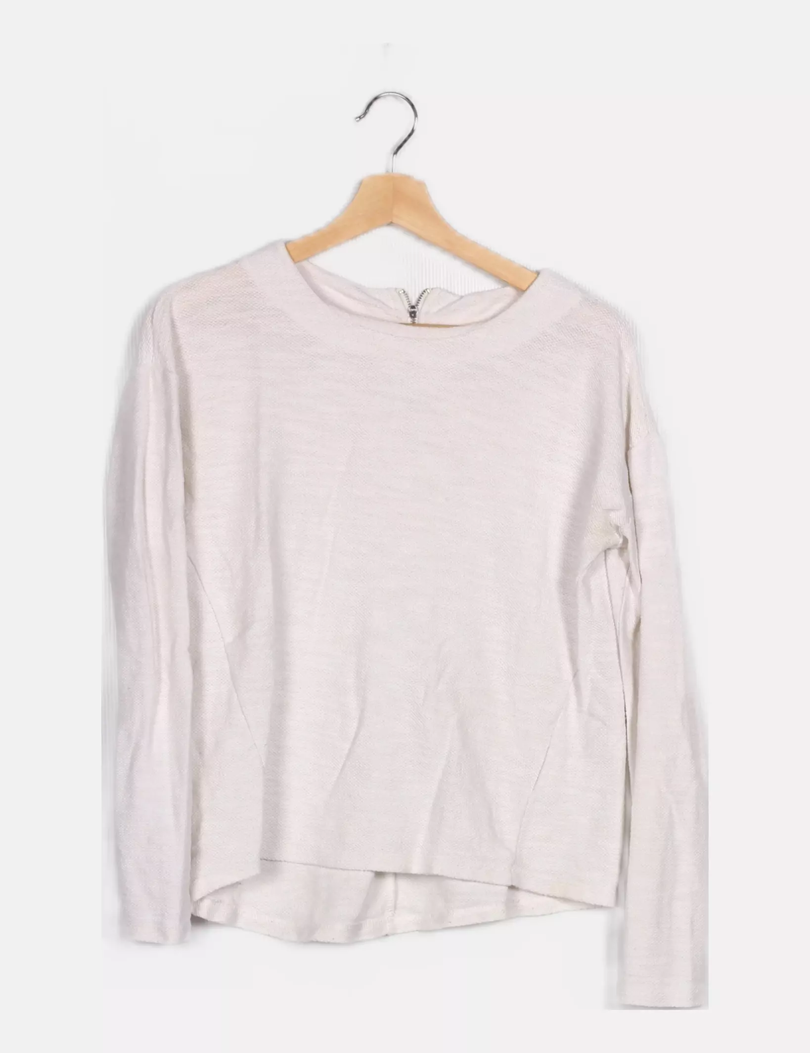 Camaïeu T-shirt Knitted