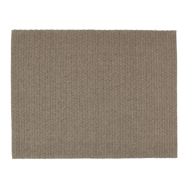 TAPETE 2 M X 2,50 M LUAU