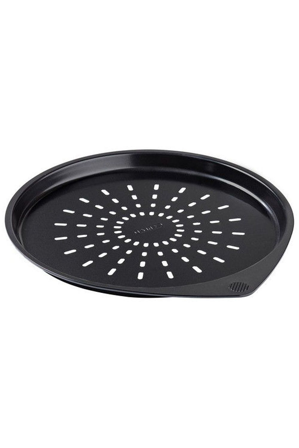 Pyrex Set of 2 Pyrex Magic Pizza Pan