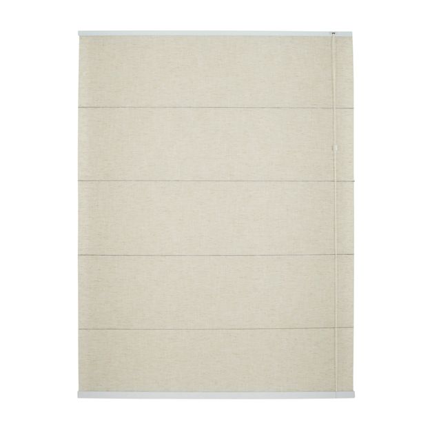 PERSIANA ROMANA 1,20 M X 1,60 M STANZA