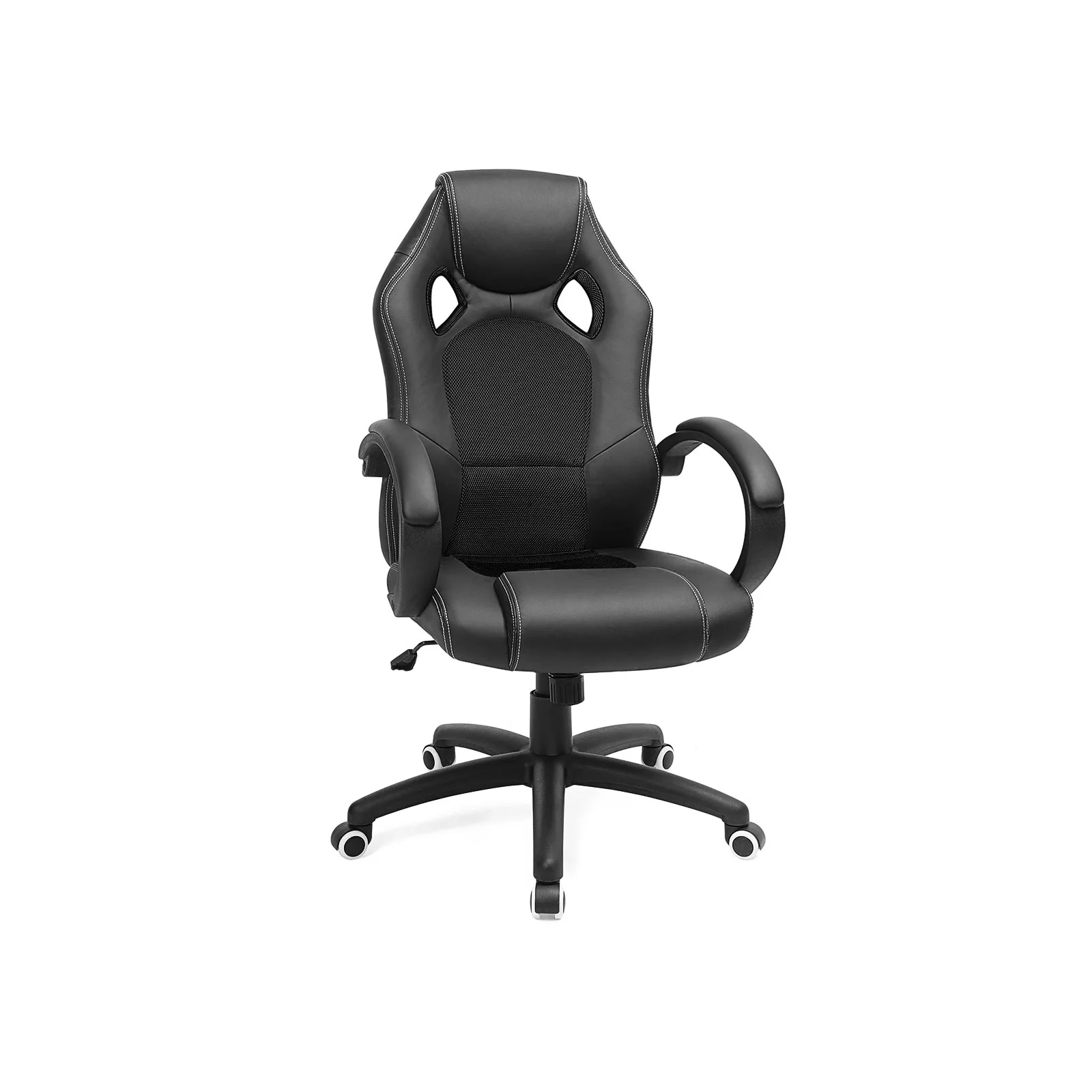 Fauteuil de bureau réglable comfortable