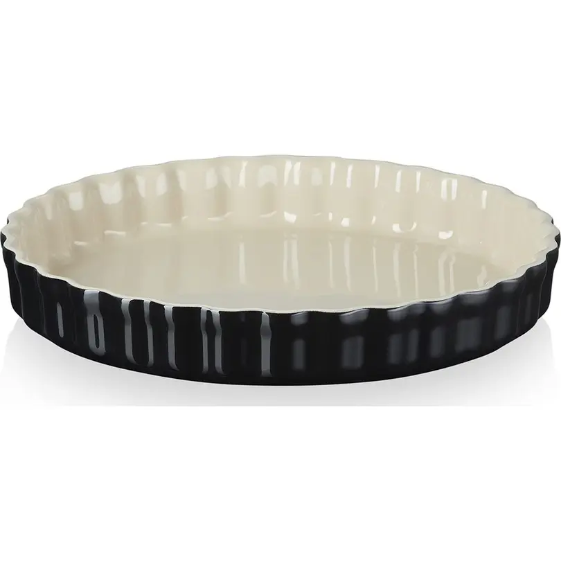 Backform Tarte