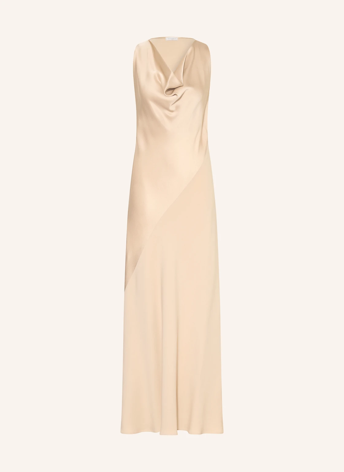ANTONELLI firenze Abendkleid