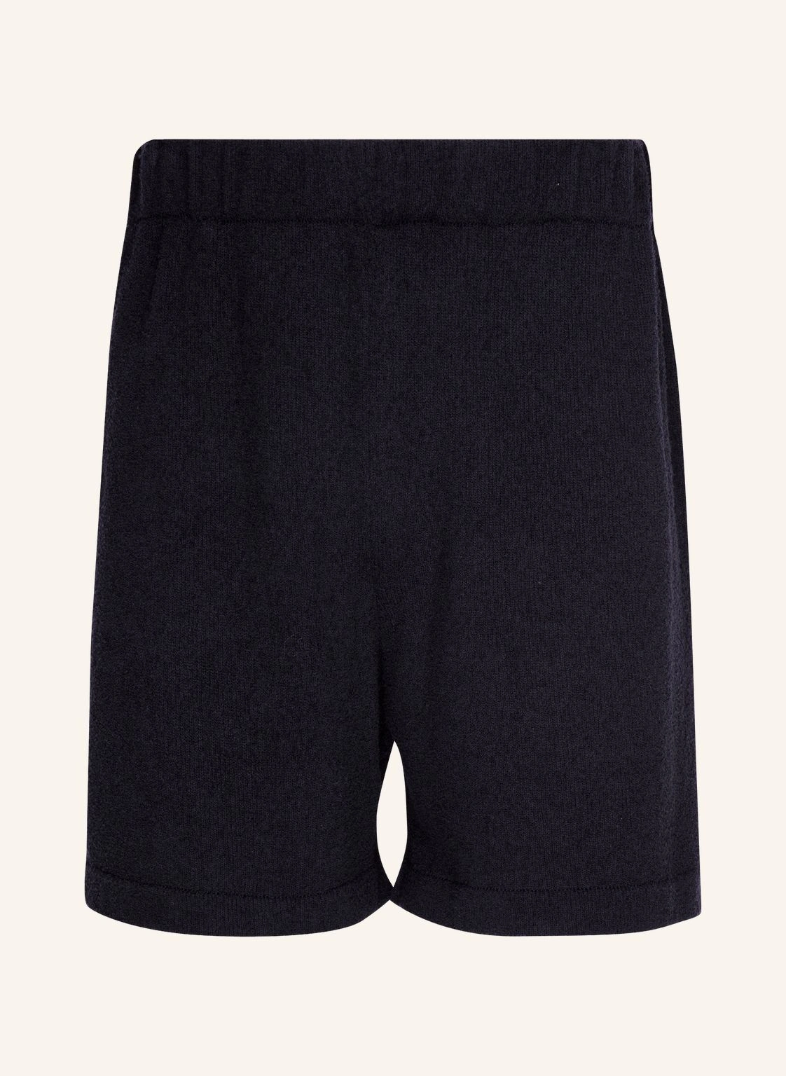 studio seidensticker Shorts Regular Fit