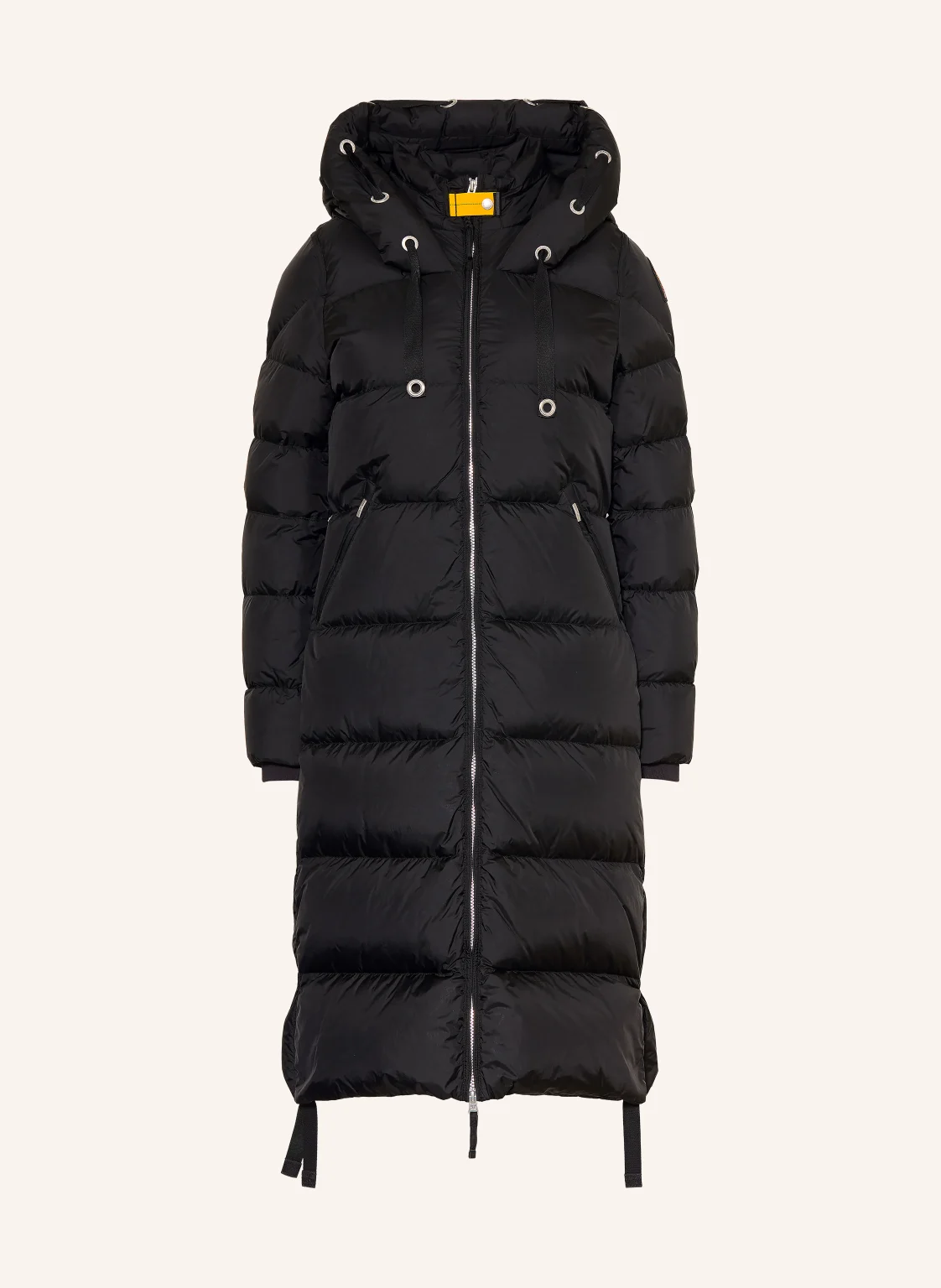 PARAJUMPERS Daunenmantel PANDA