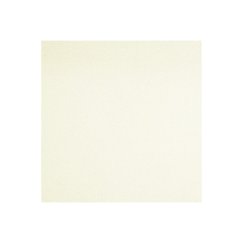 Store enrouleur tamisant beige 120 x 190 cm MADECO