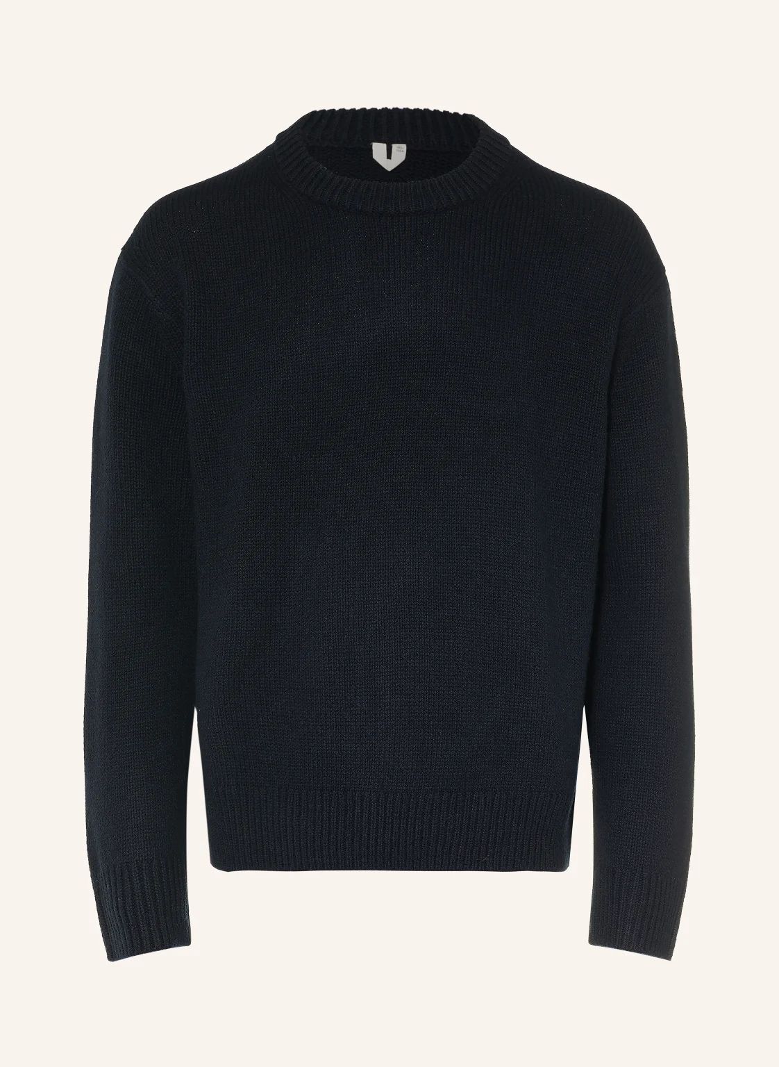 ARKET Pullover