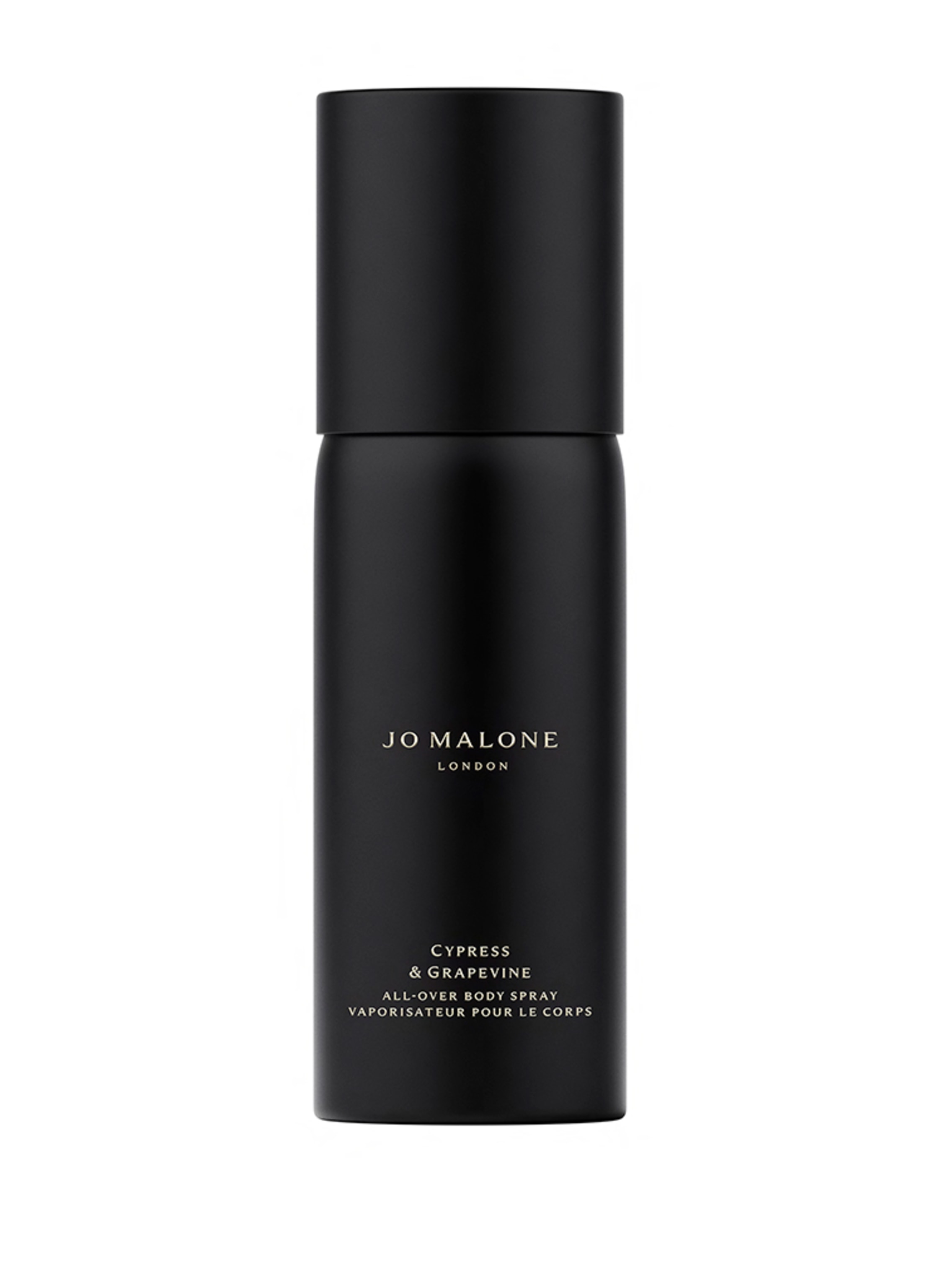 JO MALONE LONDON CYPRESS & GRAPEVINE