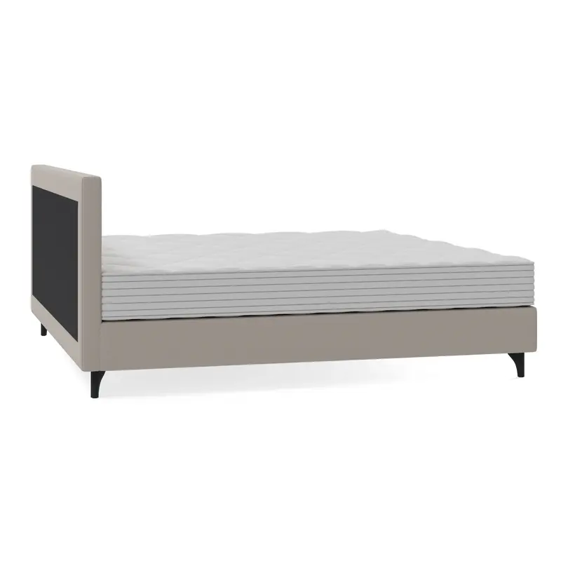 Boxspringbett Aurora