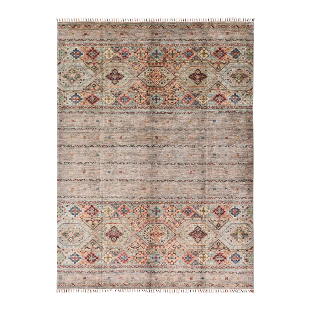 Orientteppich Saraban
