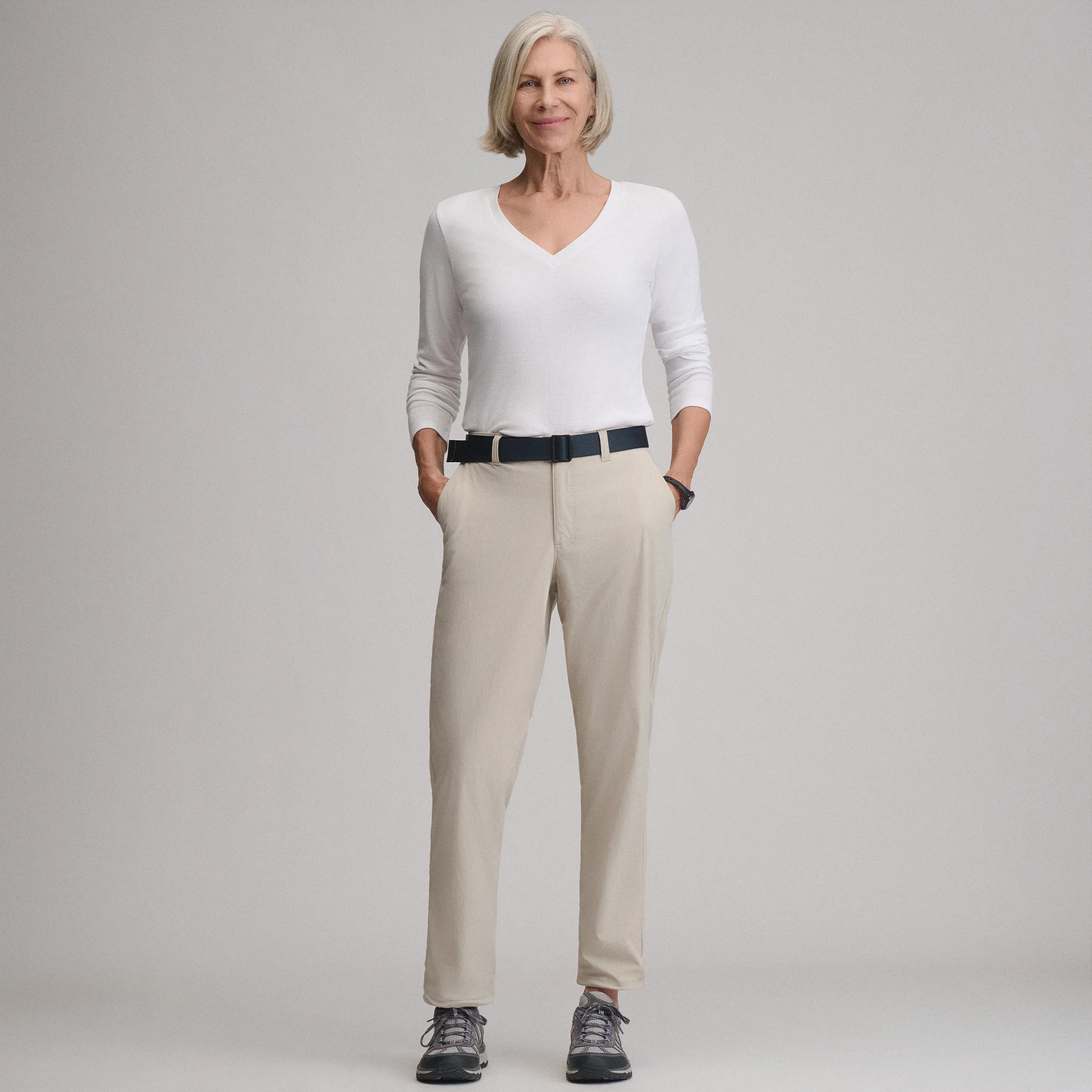 Women's Meridian Pants