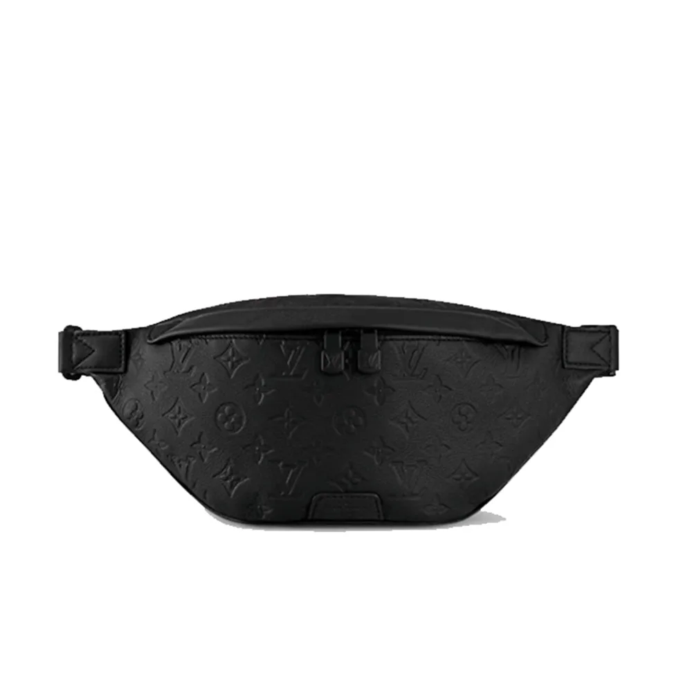 LV Discovery Bumbag PM