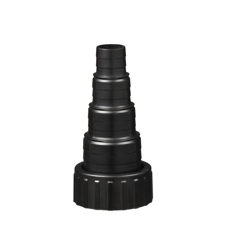 Pompe de filtration SmartMax Fi10000 80 W UBBINK
