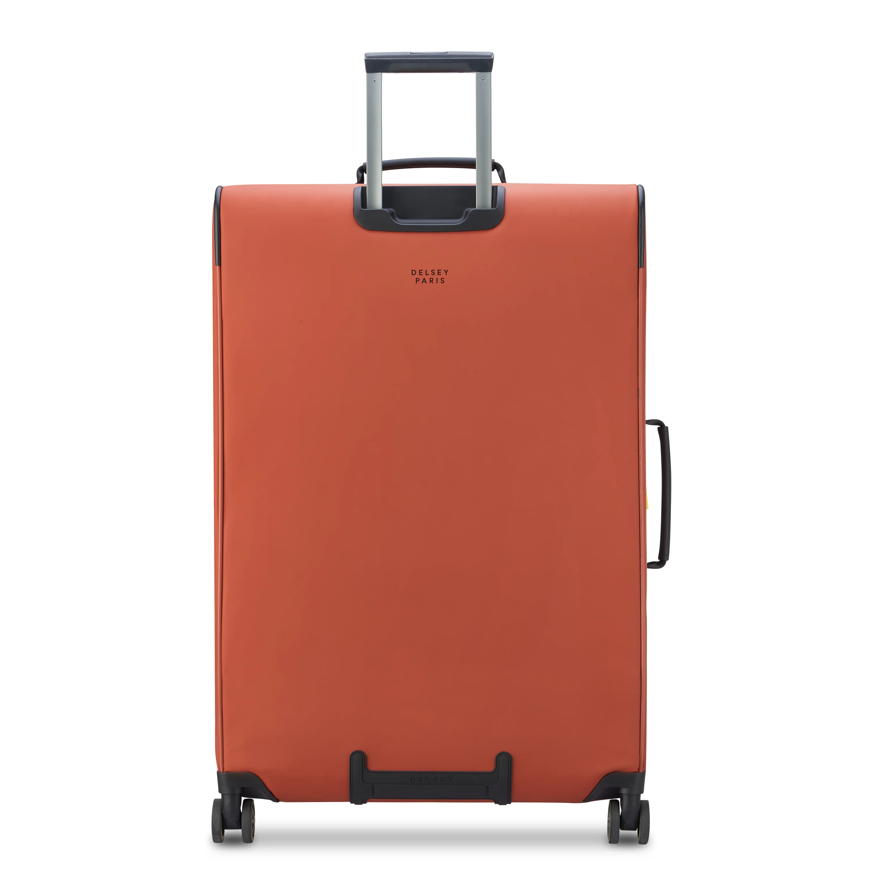 TURENNE SOFT - XL Extensible (82cm)