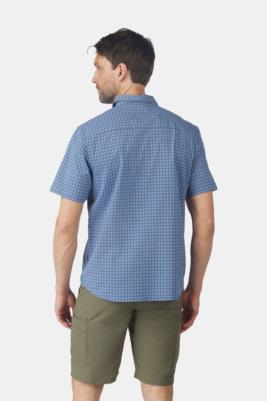 Ayacucho Hiker IV Shirt