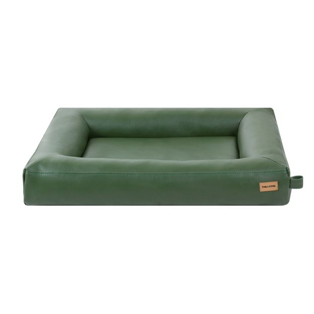 CAMA PARA PET 60 CM X 50 CM ZAHDA