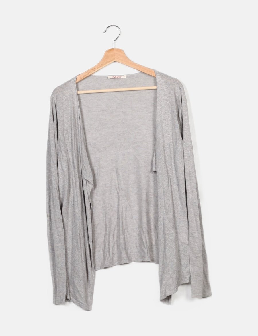 Camaïeu cardigan