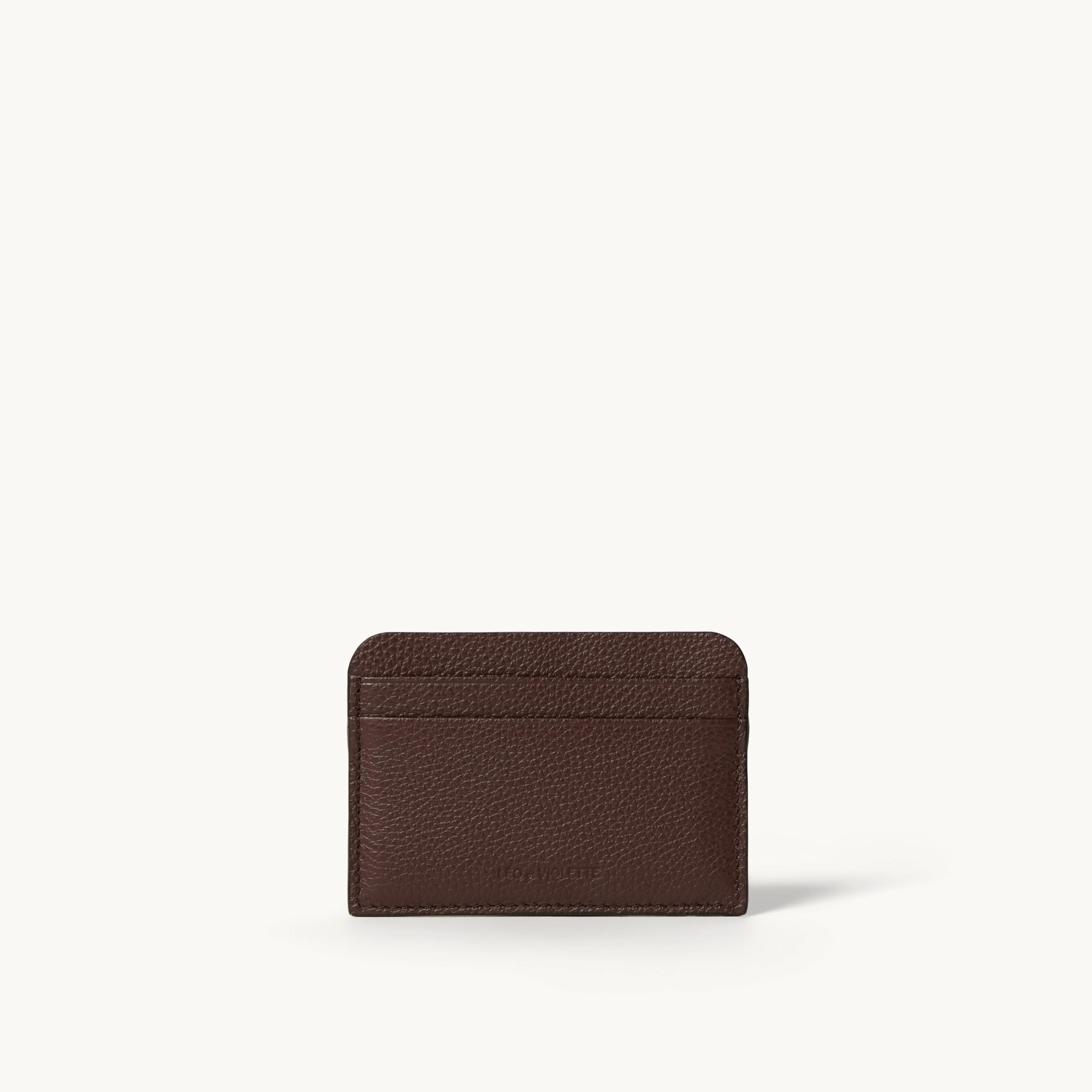Le Porte-Cartes