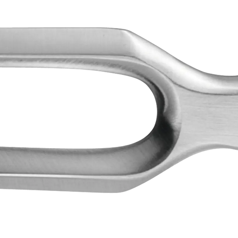 Fleischgabel Spitzenklasse Plus
