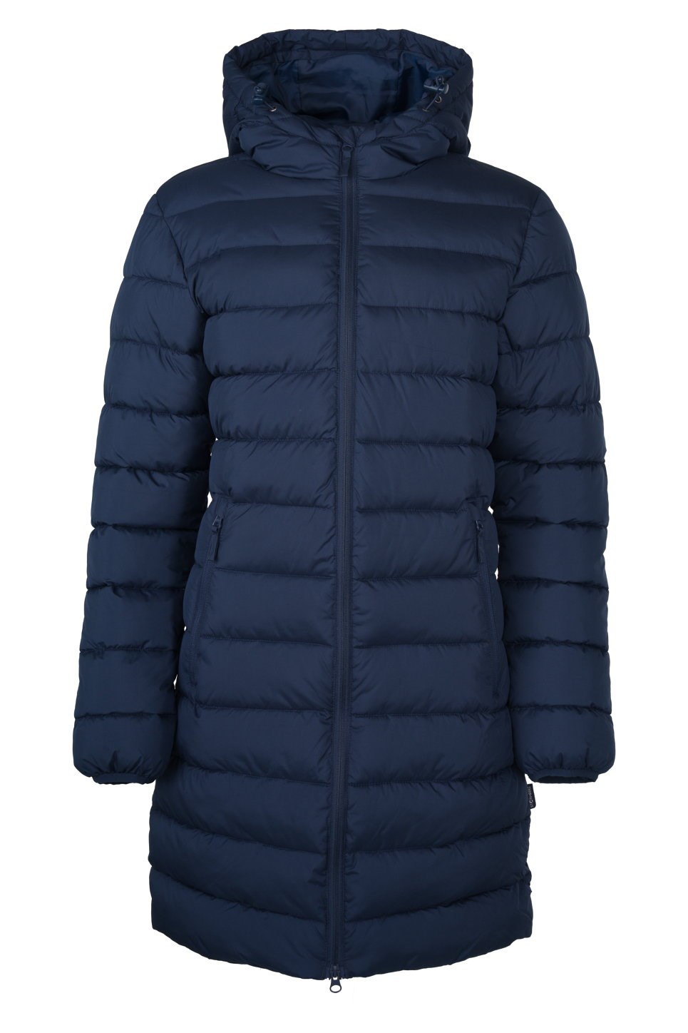 Nordtoppen parkas