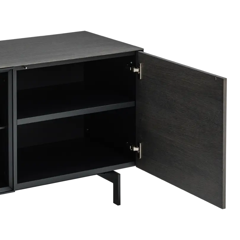 Sideboard Nex