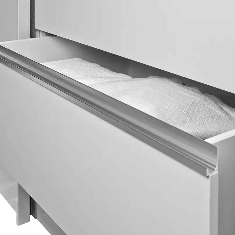 Schiebetürenschrank Malibu_201